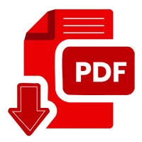 AI DocScanner- PDF Editor, OCR