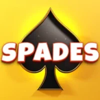 Spades Star - Offline