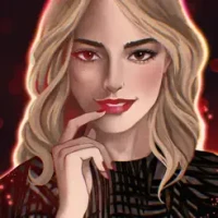 Crush League: Romance Stories