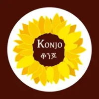 Konjo - Dating &amp; Relationships