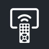 Bluetooth Remote