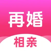 &#20877;&#23130;&#30456;&#20146;&#32593;-&#39640;&#31471;&#31163;&#24322;&#20877;&#23130;&#30456;&#20146;