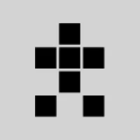 Simple Brick Games 13 in 1