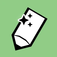 KenNote - AI Notes, Notepad