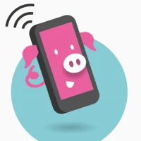 Pig Connect
