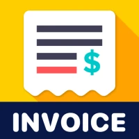 Invoice Maker: Generate Bill