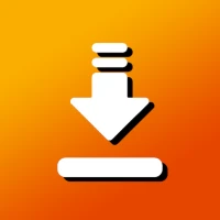 Downloader