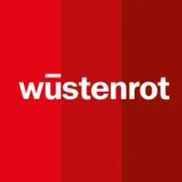 W&#252;stenrot App