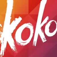 Koko&#65293;Dating, Flirt &amp; Chat App