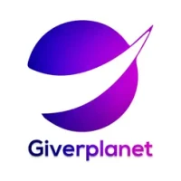 Giverplanet