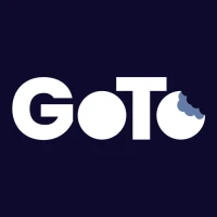 GoTo Place