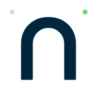 Necto