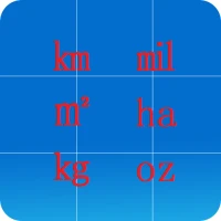 Smart Unit Converter Pro