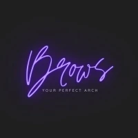 Genesis : AI Content Creator
