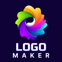 Logo Maker App - Logo Creator