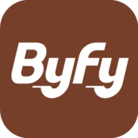 ByFy