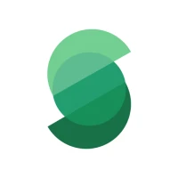 Sidus Link