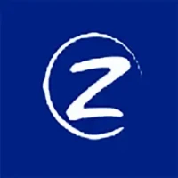 Zafira Condom&#237;nios