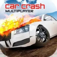 Next Car Crash Damage Engine 2