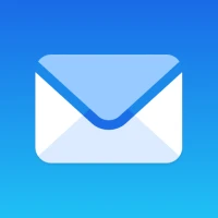 All Email Login