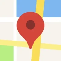 Find My Phone, Friends&amp;Family