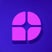 Pie: Free Events, Cool People