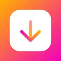 InsBookmark - Bookmark Video