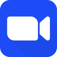 Meeting - Video Conference