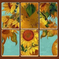 Jigsaw Puzzles, Jigsaw Tiles