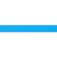 PowerLine: Status bar meters