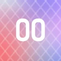 Hoot: Social Feeds Reimagined