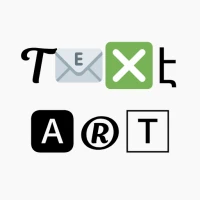TextArt : Stylish Text & Fonts