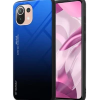 Buy cell phones for cheap