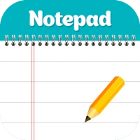 Notepad: To Do List & Reminder