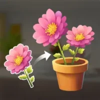 Blossom Dream Home-FlowerMatch