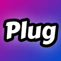 Plug AI: Pick Up Lines &amp; Rizz