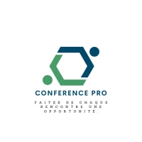 Conference Pro