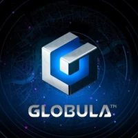 GLOBULA GPS P2E NFT GAME