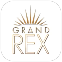 Le Grand Rex