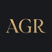 Elite Dating, Meet &amp; Chat: AGR