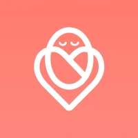 Pregnancy and Baby : Kiindred
