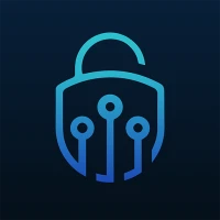 UTunnel - Cloud VPN and ZTNA