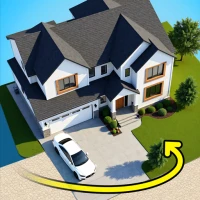 Travel Tile