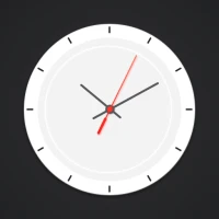 Alarm Clock