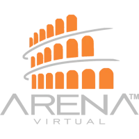 Arena Virtual
