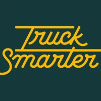 Travel Center Manager