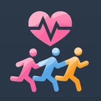 JoiiSports - Get fit with fun
