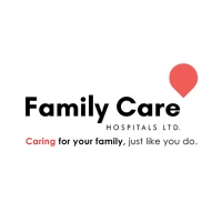 Family Care Hospitals