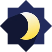 Night Screen Eyes Saver