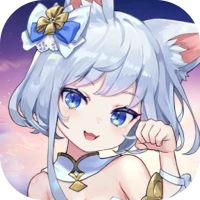 Fantasy Summon